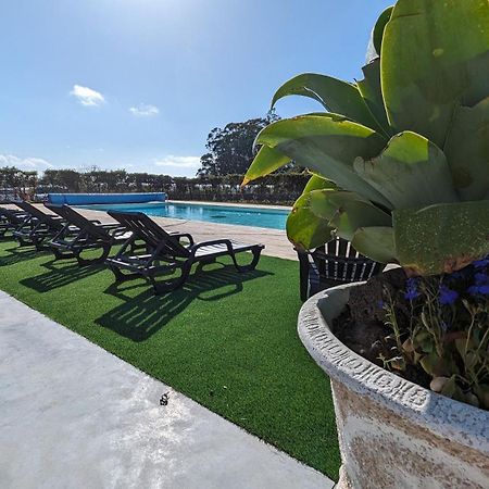 Apartamento Bali Com Piscina Апулия Номер фото